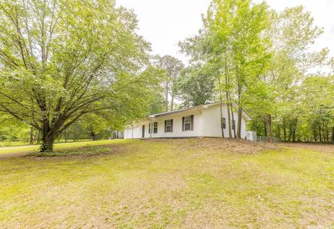 3713 Hobbs Dr, Benton, AR 72015 photo 3
