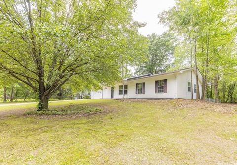 3713 Hobbs Dr, Benton, AR 72015 photo 2
