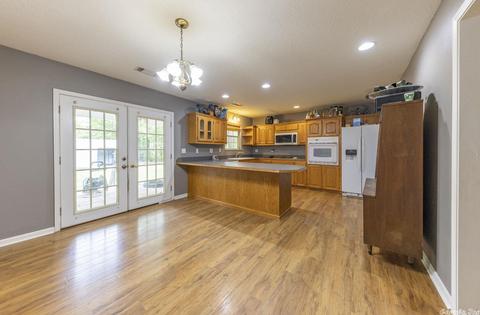 3713 Hobbs Dr, Benton, AR 72015 photo 9