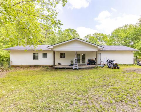 3713 Hobbs Dr, Benton, AR 72015 photo 29