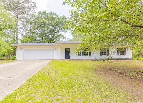 3713 Hobbs Dr, Benton, AR 72015 photo 1