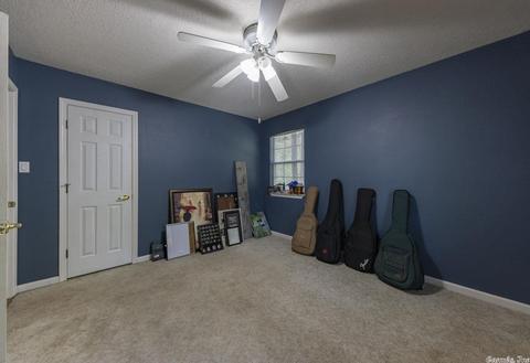3713 Hobbs Dr, Benton, AR 72015 photo 24