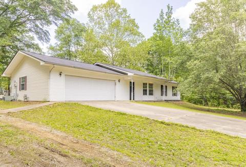 3713 Hobbs Dr, Benton, AR 72015 photo 4