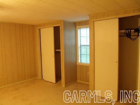 220 W Cherry St, Delight, AR 71940 photo 22
