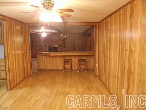 220 W Cherry St, Delight, AR 71940 photo 15
