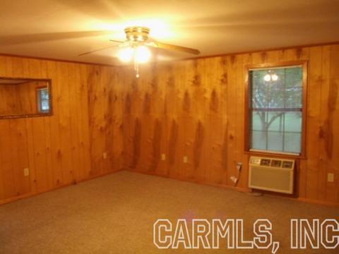 220 W Cherry St, Delight, AR 71940 photo 18