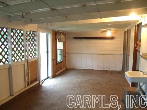 220 W Cherry St, Delight, AR 71940 photo 28