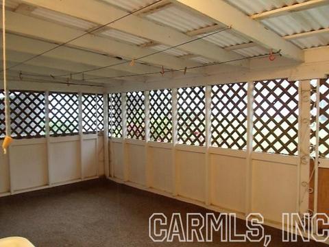 220 W Cherry St, Delight, AR 71940 photo 27