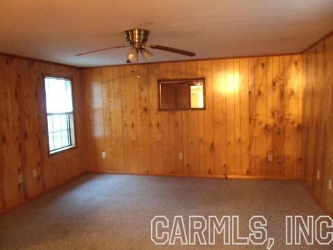 220 W Cherry St, Delight, AR 71940 photo 17