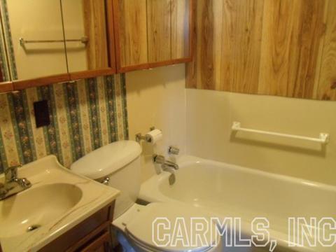 220 W Cherry St, Delight, AR 71940 photo 23