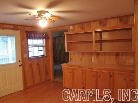 220 W Cherry St, Delight, AR 71940 photo 11
