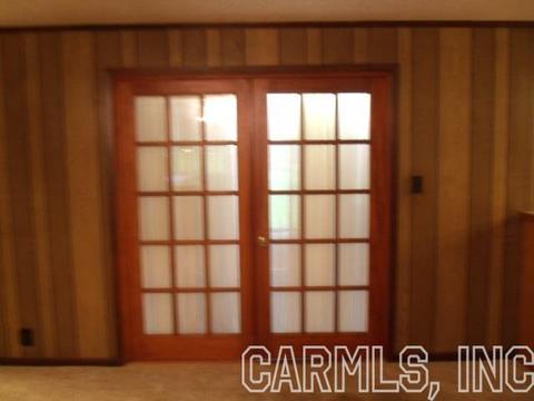 220 W Cherry St, Delight, AR 71940 photo 8