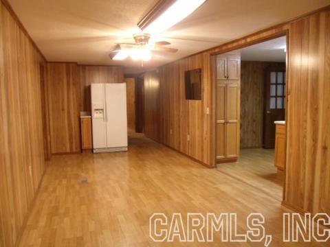 220 W Cherry St, Delight, AR 71940 photo 12