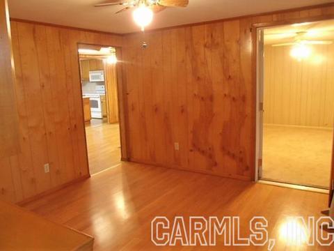 220 W Cherry St, Delight, AR 71940 photo 19