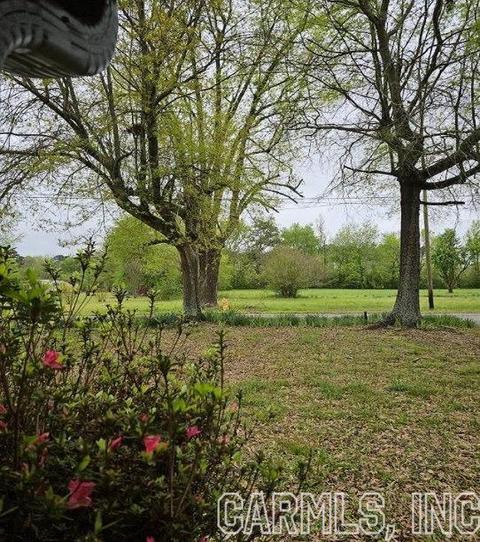220 W Cherry St, Delight, AR 71940 photo 34