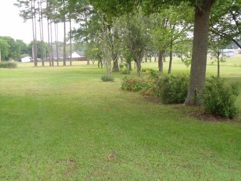 220 W Cherry St, Delight, AR 71940 photo 3