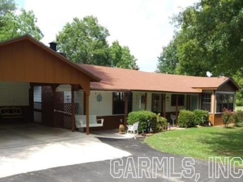 220 W Cherry St, Delight, AR 71940 photo 29
