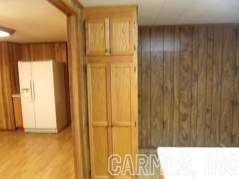220 W Cherry St, Delight, AR 71940 photo 14