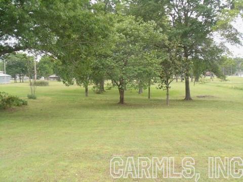 220 W Cherry St, Delight, AR 71940 photo 2