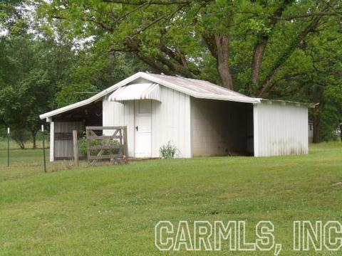 220 W Cherry St, Delight, AR 71940 photo 6