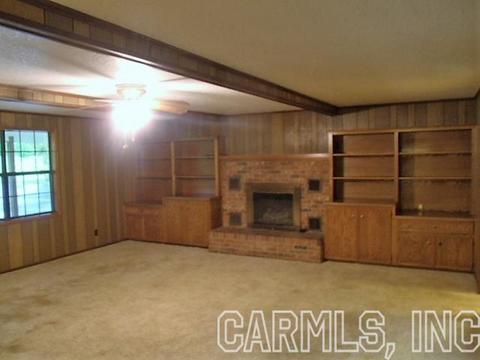 220 W Cherry St, Delight, AR 71940 photo 7