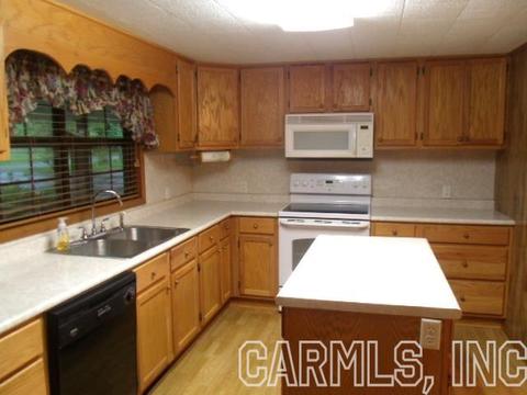 220 W Cherry St, Delight, AR 71940 photo 10