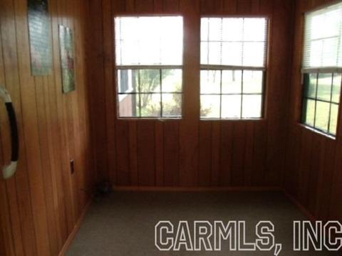 220 W Cherry St, Delight, AR 71940 photo 16