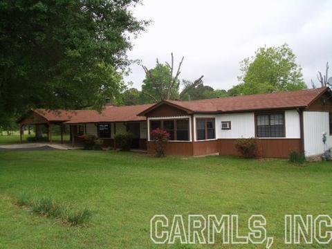 220 W Cherry St, Delight, AR 71940 photo 36