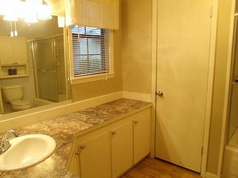 220 W Cherry St, Delight, AR 71940 photo 25