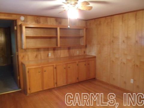 220 W Cherry St, Delight, AR 71940 photo 20