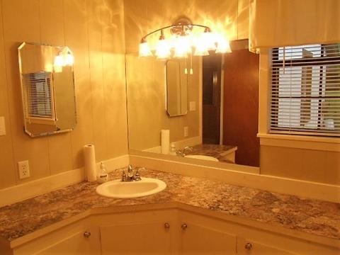 220 W Cherry St, Delight, AR 71940 photo 24