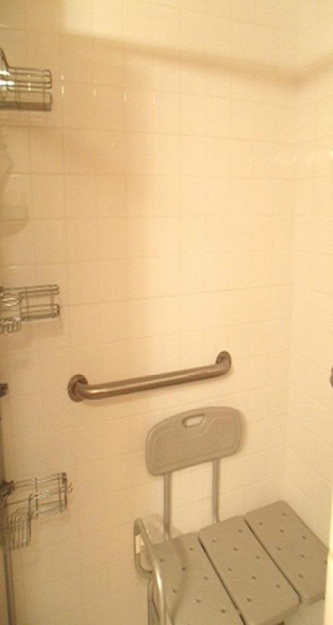 220 W Cherry St, Delight, AR 71940 photo 26