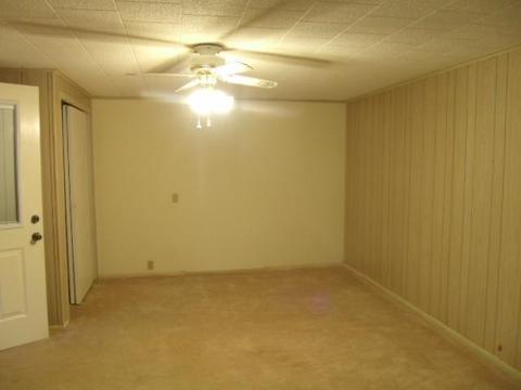 220 W Cherry St, Delight, AR 71940 photo 21