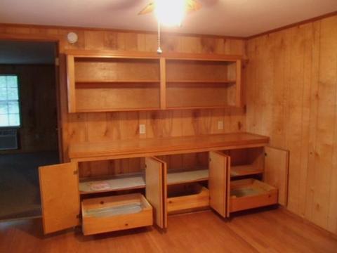 220 W Cherry St, Delight, AR 71940 photo 13