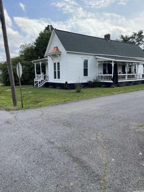 302 E Illinois, Beebe, AR 72012 photo 4