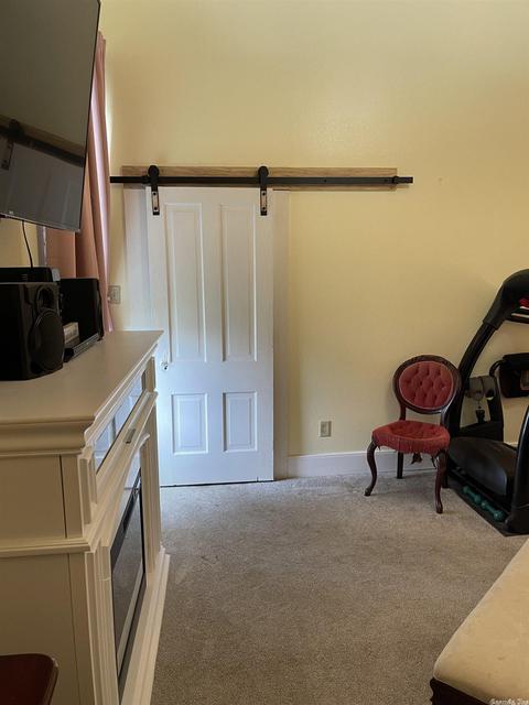 302 E Illinois, Beebe, AR 72012 photo 17