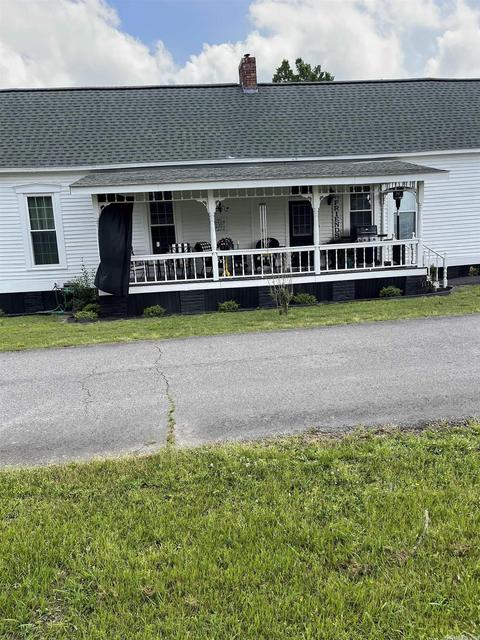 302 E Illinois, Beebe, AR 72012 photo 6