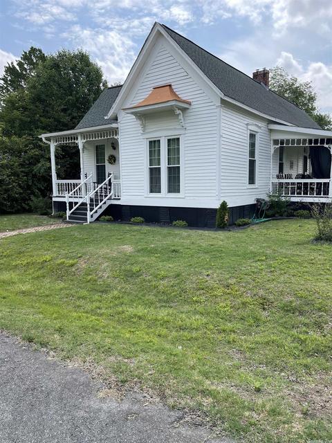 302 E Illinois, Beebe, AR 72012 photo 3