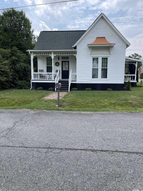 302 E Illinois, Beebe, AR 72012 photo 2
