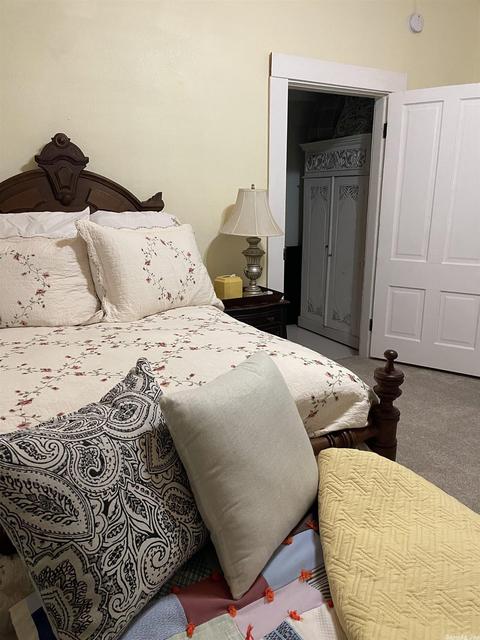302 E Illinois, Beebe, AR 72012 photo 18