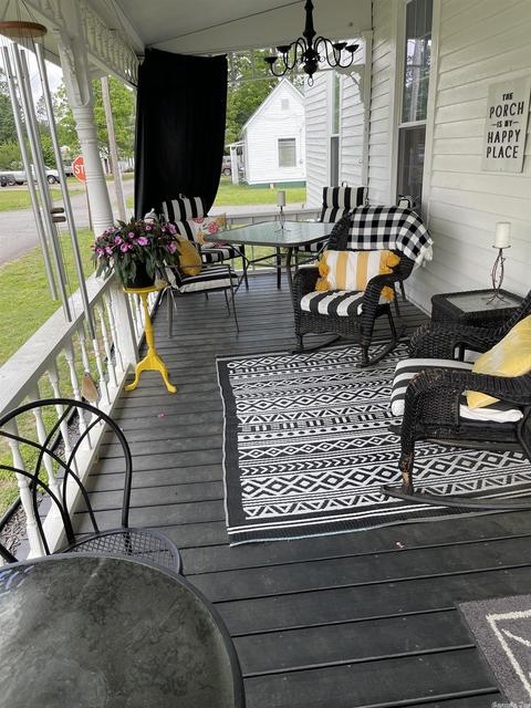 302 E Illinois, Beebe, AR 72012 photo 8