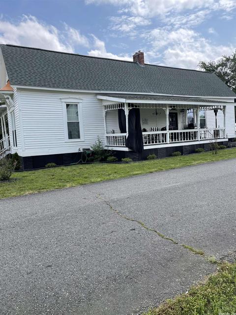 302 E Illinois, Beebe, AR 72012 photo 5