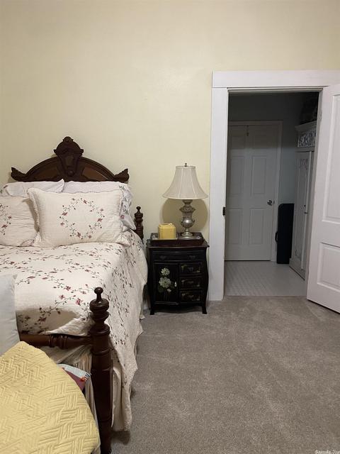 302 E Illinois, Beebe, AR 72012 photo 20