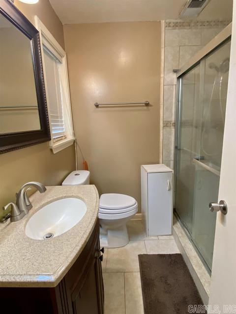 3910 King Richard Rd, Pine Bluff, AR 71603 photo 15