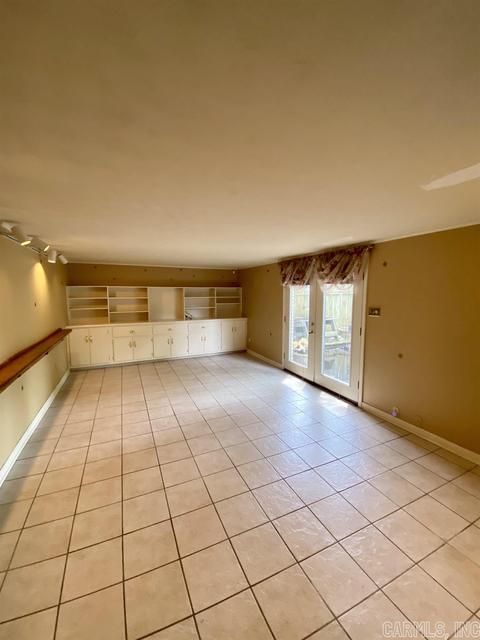 3910 King Richard Rd, Pine Bluff, AR 71603 photo 5