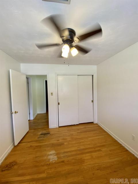 3910 King Richard Rd, Pine Bluff, AR 71603 photo 19