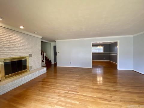 3910 King Richard Rd, Pine Bluff, AR 71603 photo 10