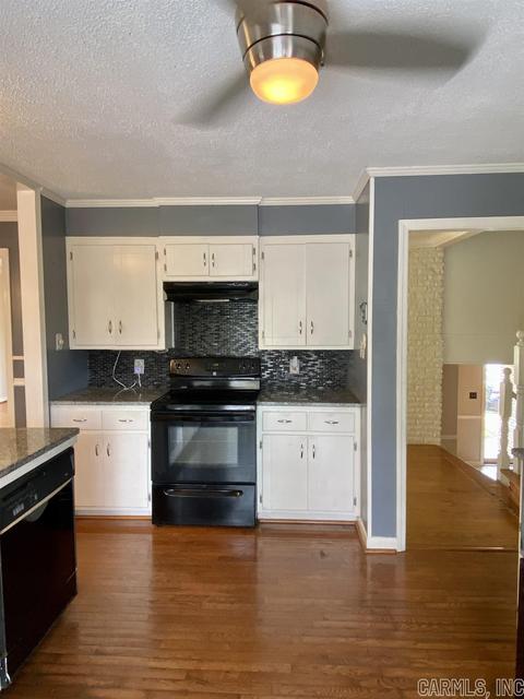 3910 King Richard Rd, Pine Bluff, AR 71603 photo 14
