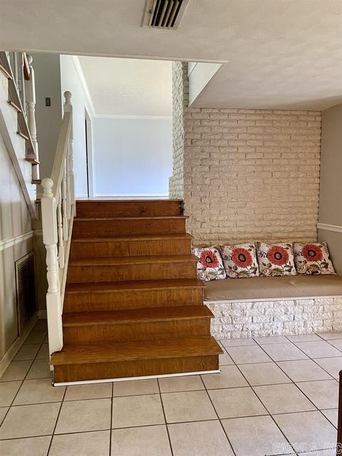 3910 King Richard Rd, Pine Bluff, AR 71603 photo 4