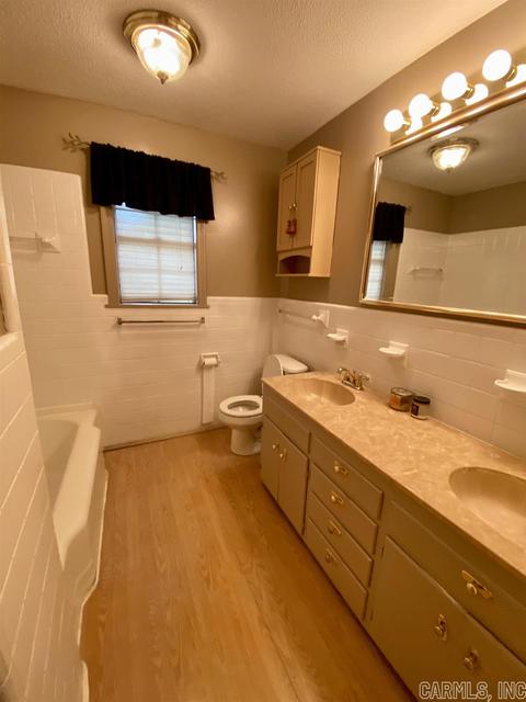 3910 King Richard Rd, Pine Bluff, AR 71603 photo 21